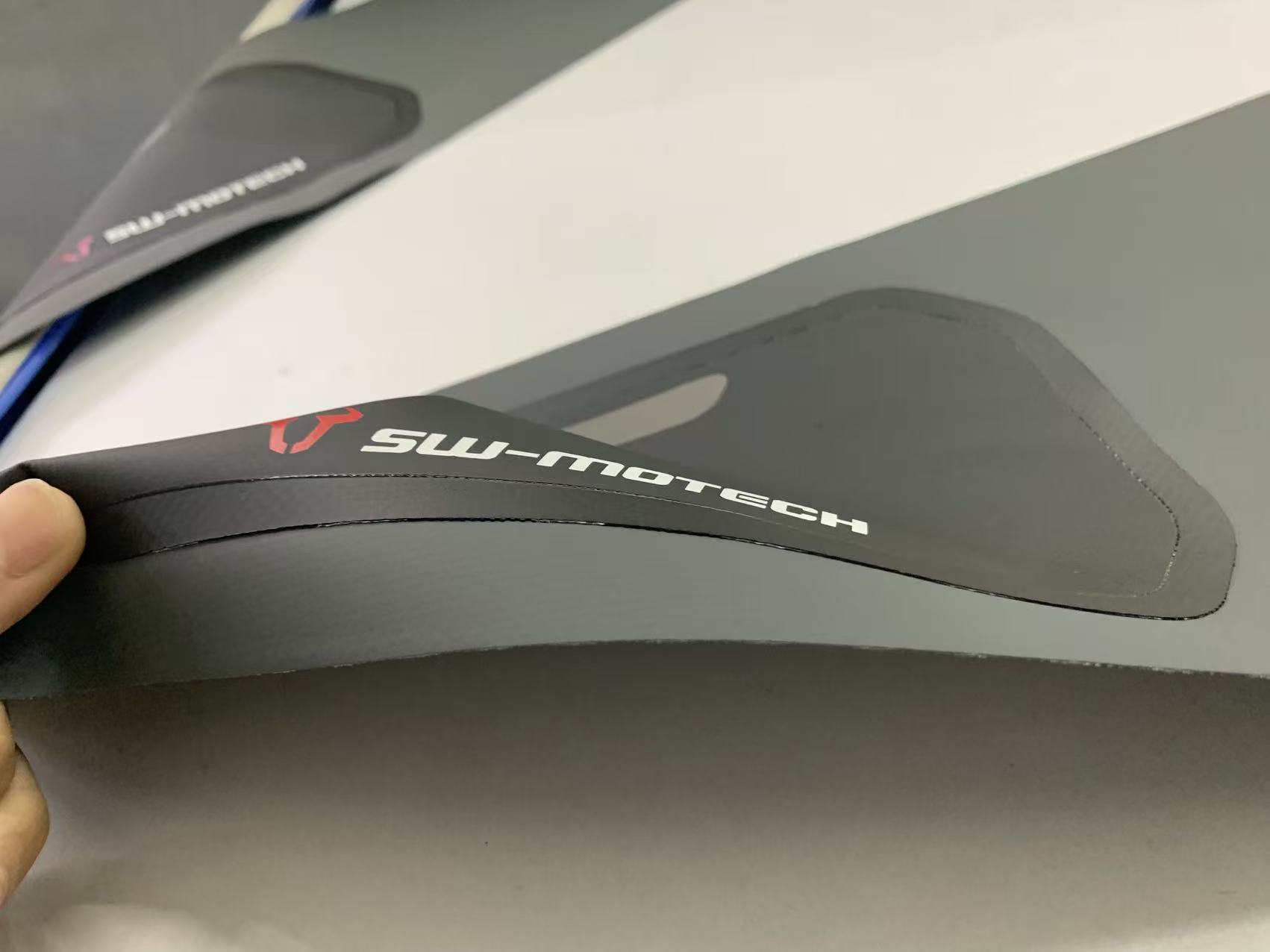a-true-rf-welding-product for pick up
